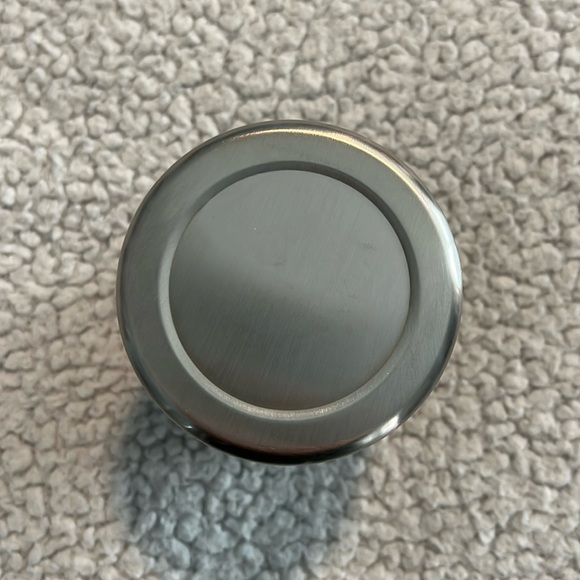 🏀 Milwaukee Bucks 🦌 Reusable Drink Cup - Picture 3 of 4